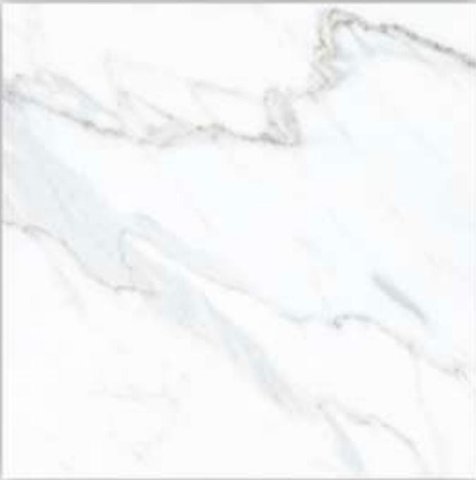 CONCORD 60X60 FREED BIANCO